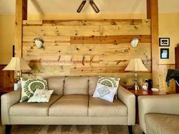 the historic requa inn