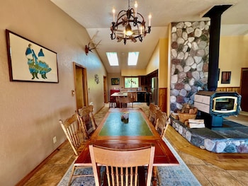 the historic requa inn