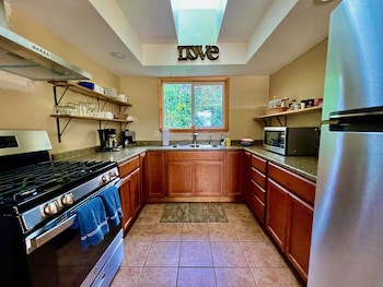 the historic requa inn