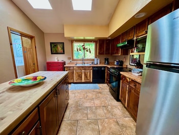 the historic requa inn