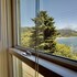 the historic requa inn