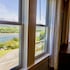 the historic requa inn