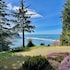 the historic requa inn