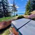 the historic requa inn