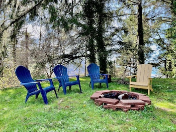 the historic requa inn