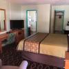 Klamath Motor Lodge,Yreka>>Siskiyou County,2 star