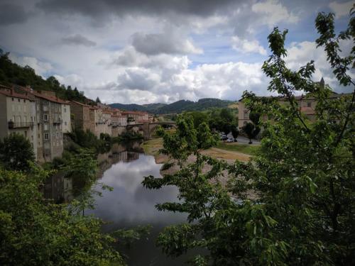 les jardins danna
