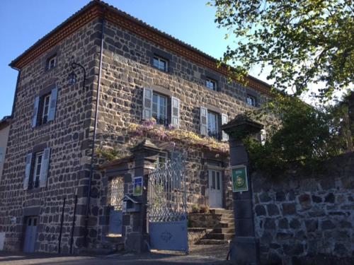 les jardins danna