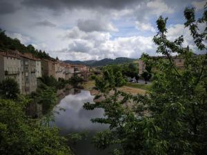 les jardins danna