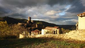 les jardins danna