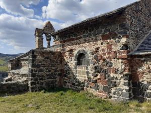 saint ilpize