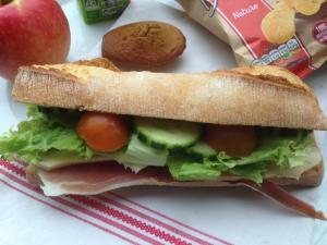 saint ilpize