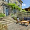 les jardins danna