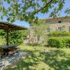 les jardins danna