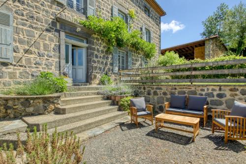 les jardins danna