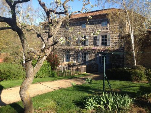 les jardins danna