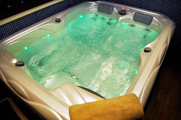 mukarnas taksim hotel