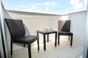 mukarnas taksim hotel