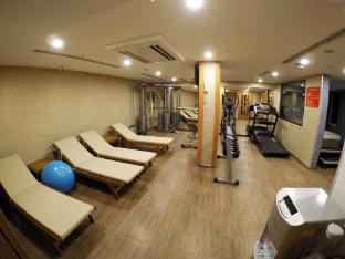 mukarnas taksim hotel