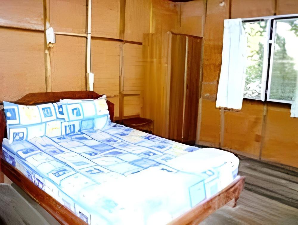 green valley resort