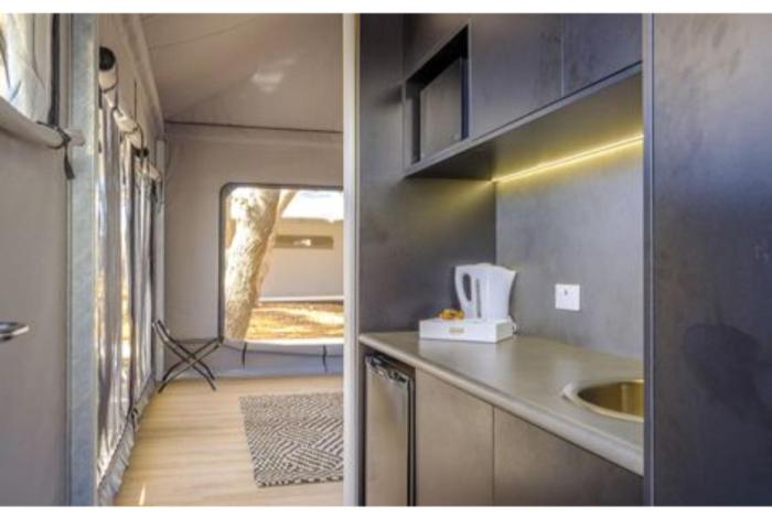 discovery resorts rottnest island