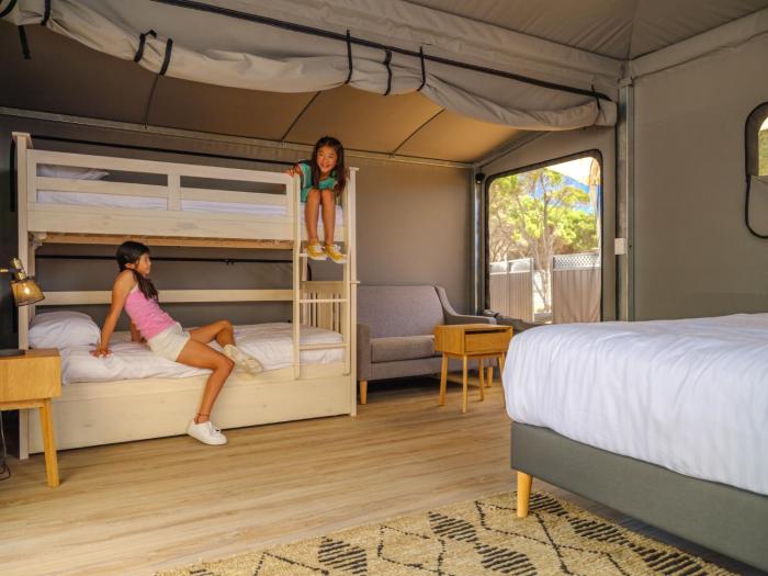 discovery resorts rottnest island