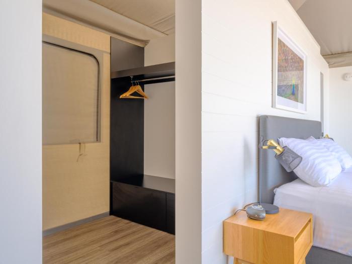 discovery resorts rottnest island