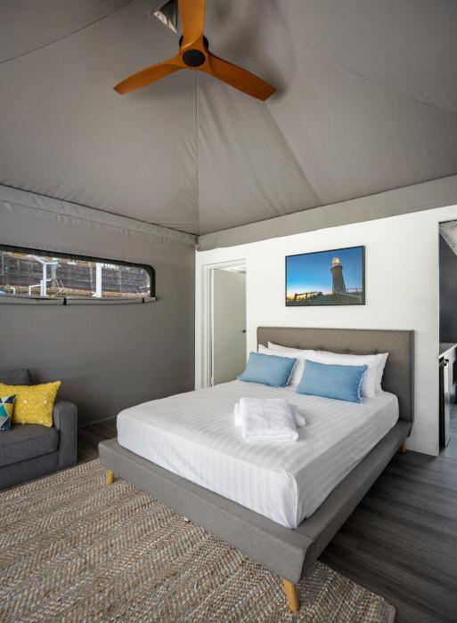 discovery resorts rottnest island