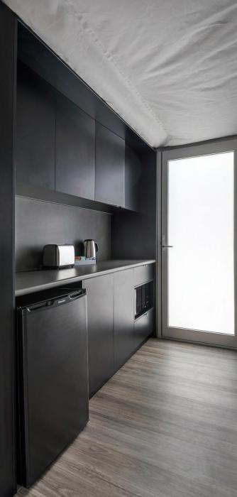 discovery resorts rottnest island