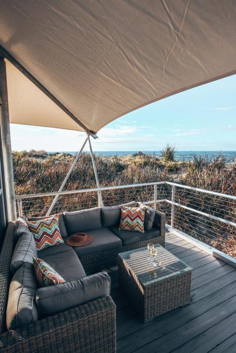 discovery resorts rottnest island