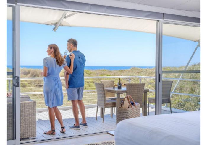 discovery resorts rottnest island
