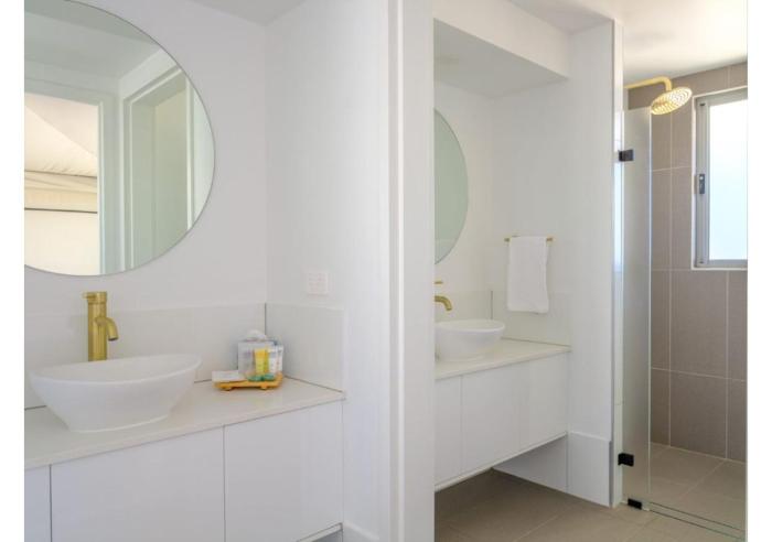 discovery resorts rottnest island