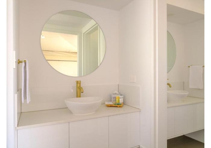 discovery resorts rottnest island