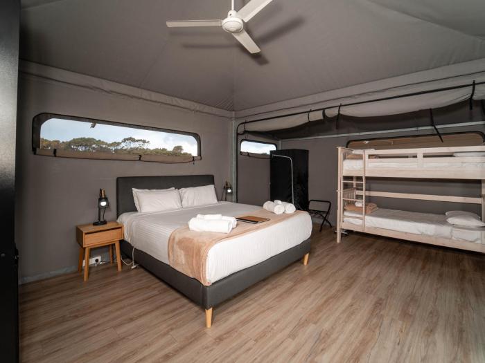 discovery resorts rottnest island