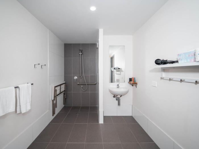 discovery resorts rottnest island