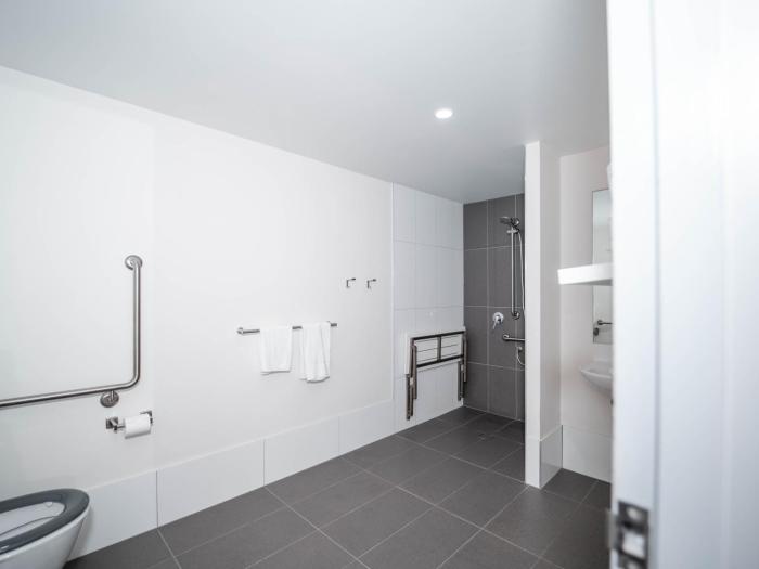 discovery resorts rottnest island