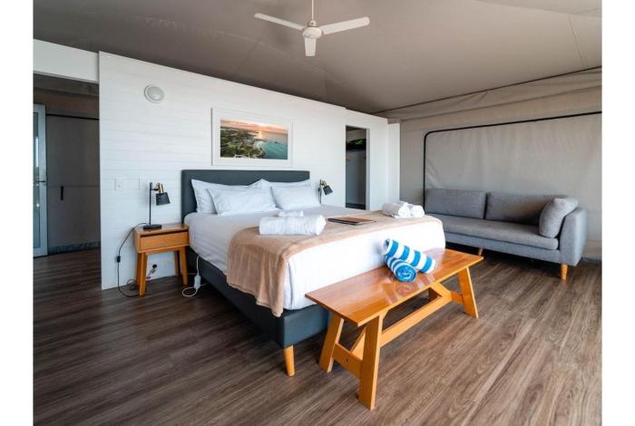 discovery resorts rottnest island