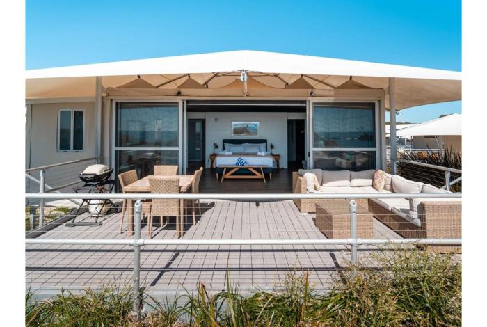 discovery resorts rottnest island