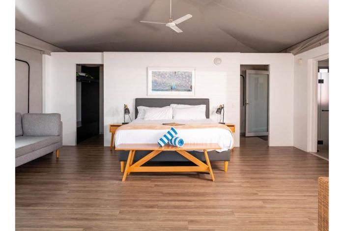 discovery resorts rottnest island