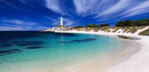 discovery resorts rottnest island