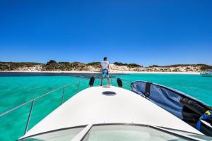discovery resorts rottnest island