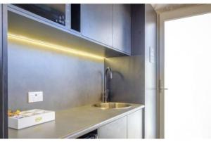 discovery resorts rottnest island