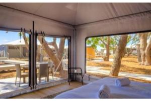 discovery resorts rottnest island