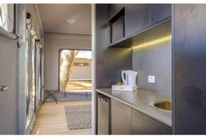 discovery resorts rottnest island