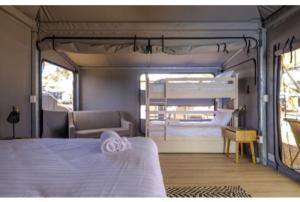 discovery resorts rottnest island