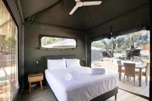 discovery resorts rottnest island