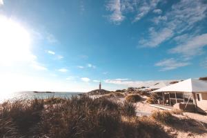 rottnest island