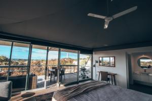 discovery resorts rottnest island