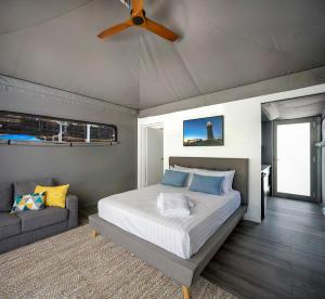 discovery resorts rottnest island