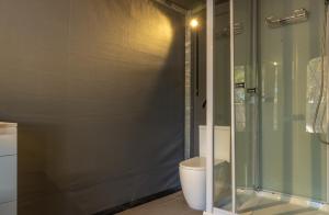 discovery resorts rottnest island